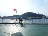 img0028.jpg