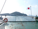 img0029.jpg