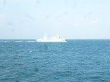 img0030.jpg
