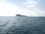 img0031.jpg