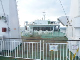 img0032.jpg