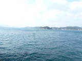 img0033.jpg