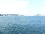 img0034.jpg