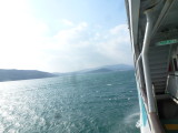 img0036.jpg