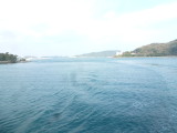 img0038.jpg