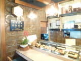 img0043.jpg