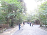 img0045.jpg