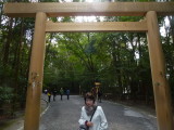 img0049.jpg