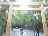 img0050.jpg