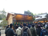 img0052.jpg