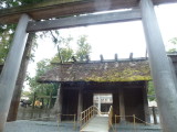 img0054.jpg
