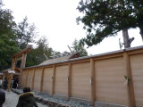 img0055.jpg