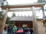img0056.jpg