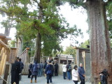 img0057.jpg