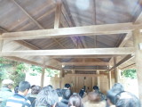 img0060.jpg