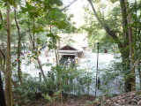 img0066.jpg