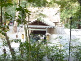 img0067.jpg