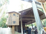 img0068.jpg