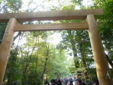 img0070.jpg