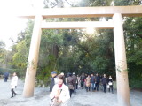 img0071.jpg