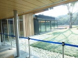 img0074.jpg