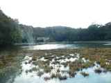 img0075.jpg