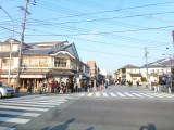 img0076.jpg