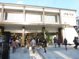 img0077.jpg