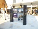 img0078.jpg