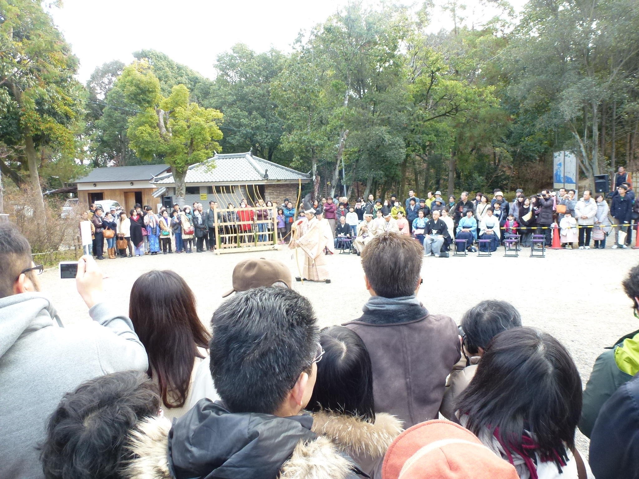 P1140526.JPG