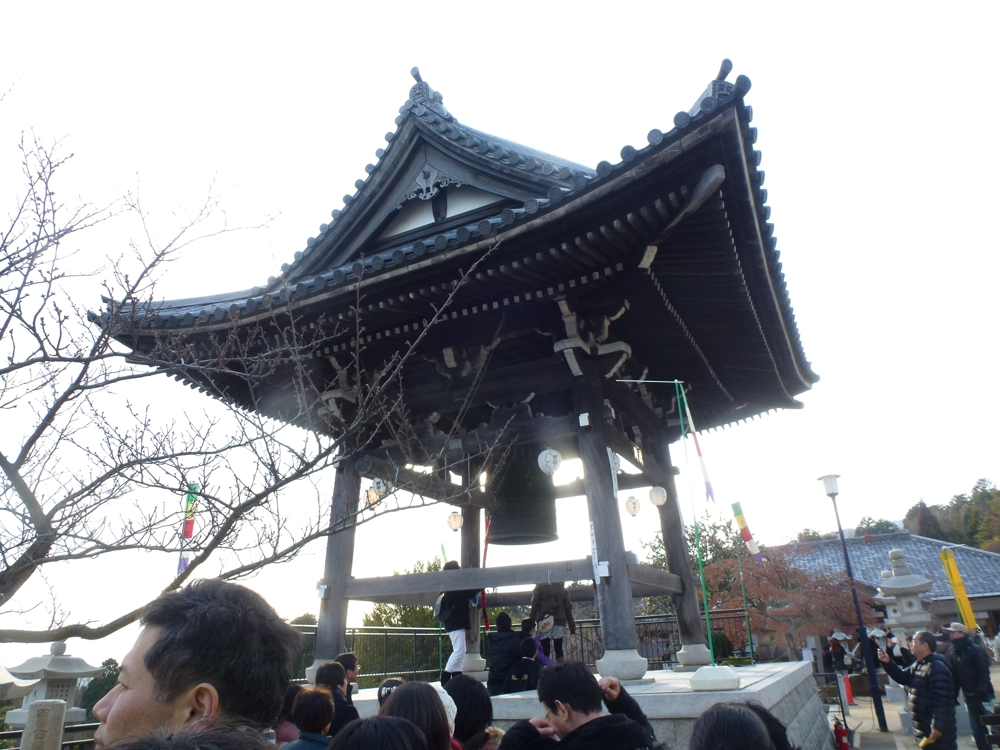 P1140536.JPG