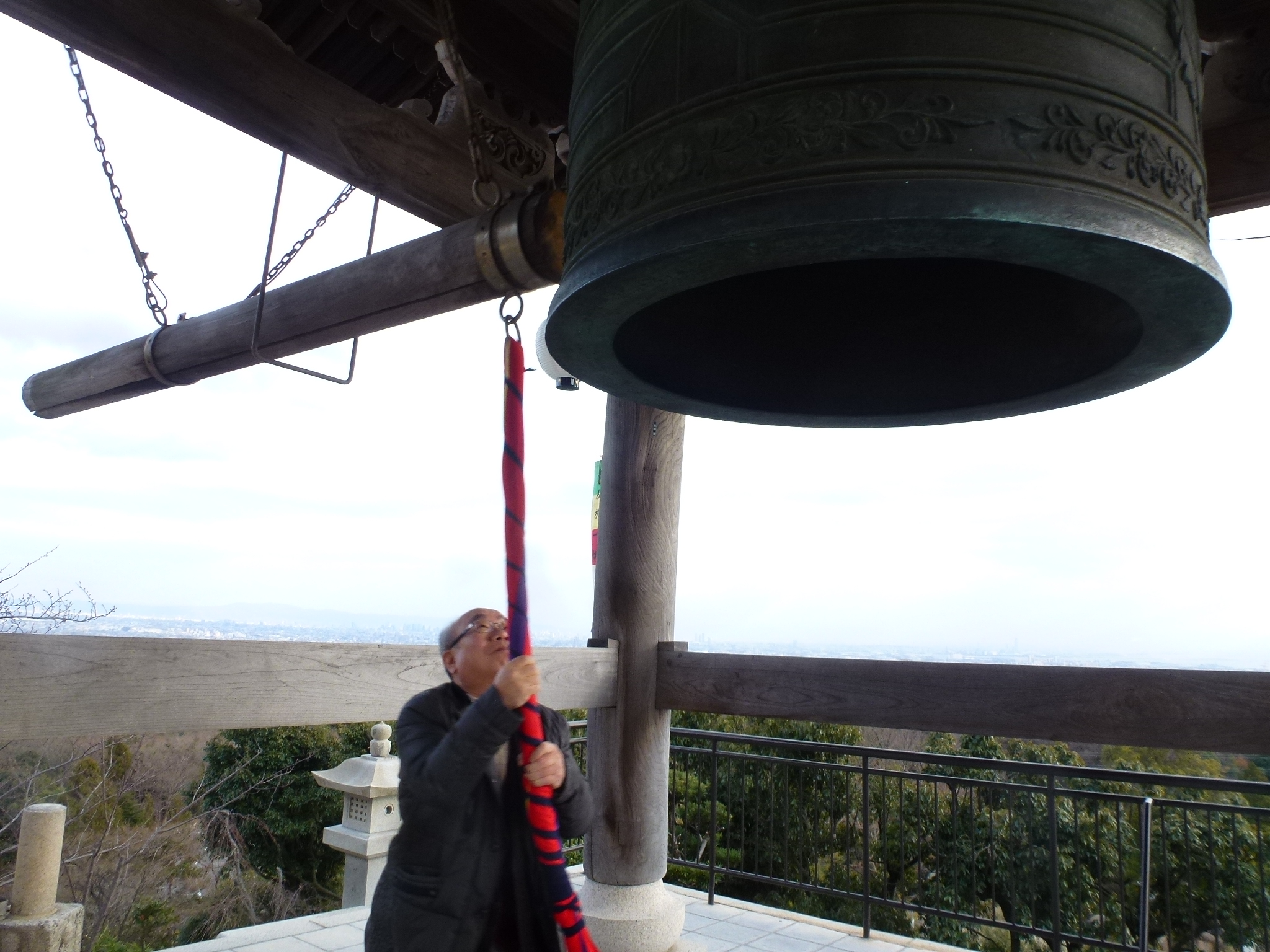 P1140538.JPG