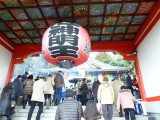 img0000.jpg