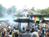 img0001.jpg
