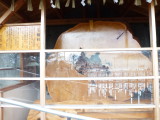 img0002.jpg