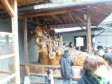img0003.jpg