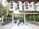 img0004.jpg