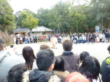 img0005.jpg