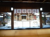 img0007.jpg