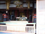 img0011.jpg