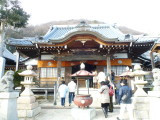 img0012.jpg
