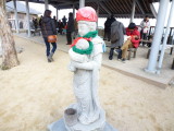 img0013.jpg