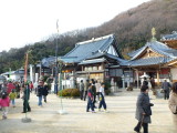 img0014.jpg