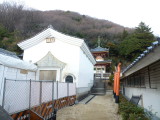 img0019.jpg
