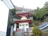 img0020.jpg