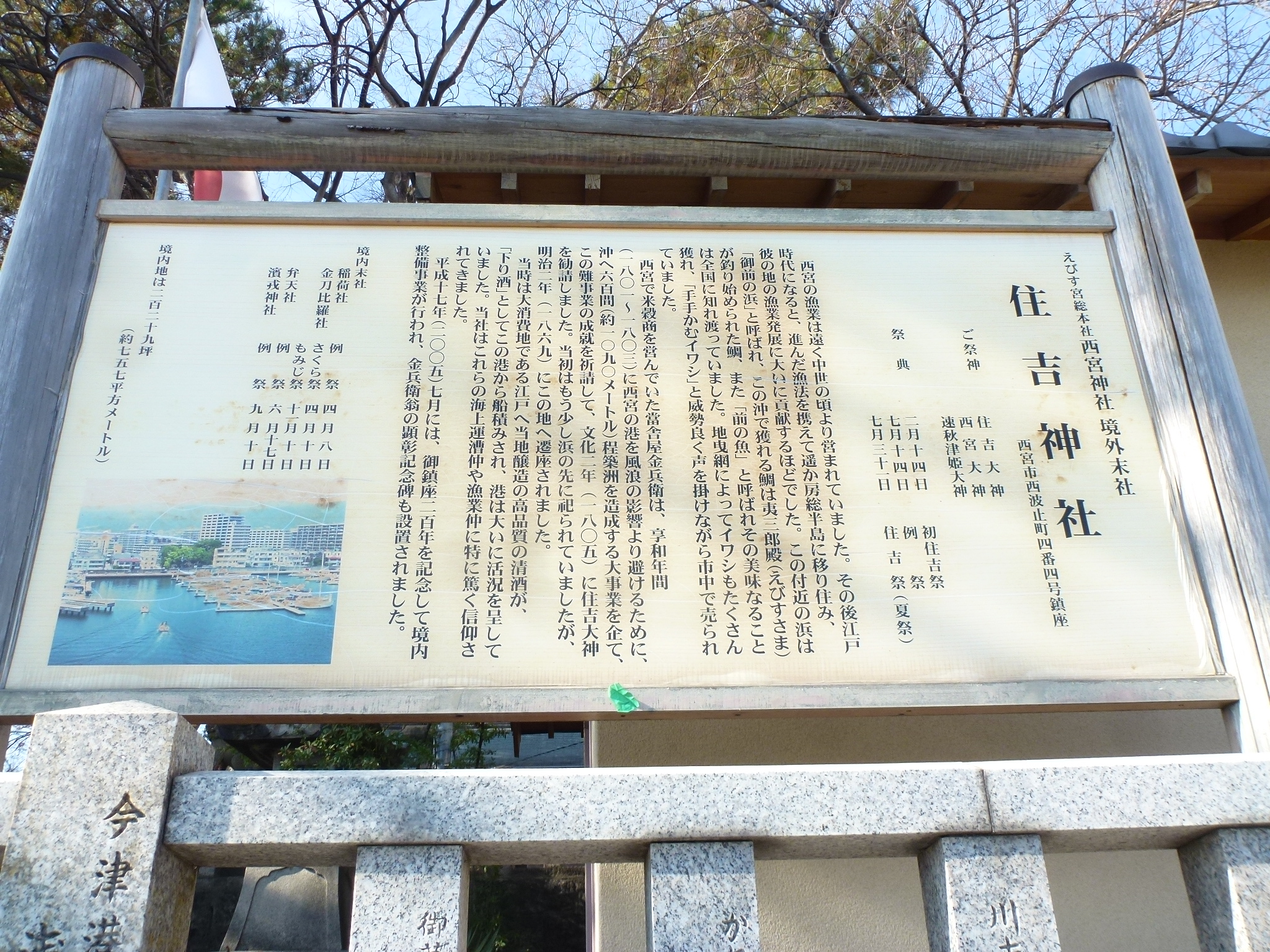 P1140558.JPG