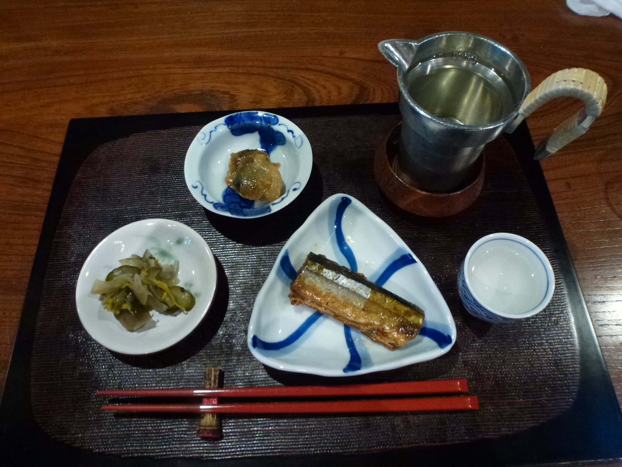 P1140569.JPG