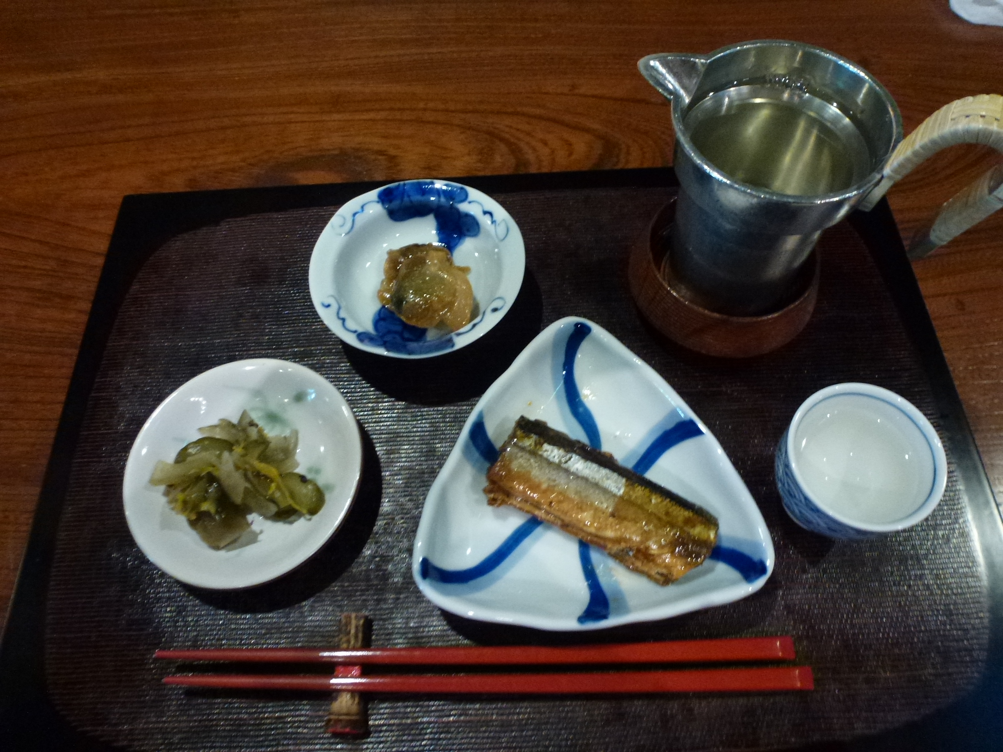 P1140570.JPG