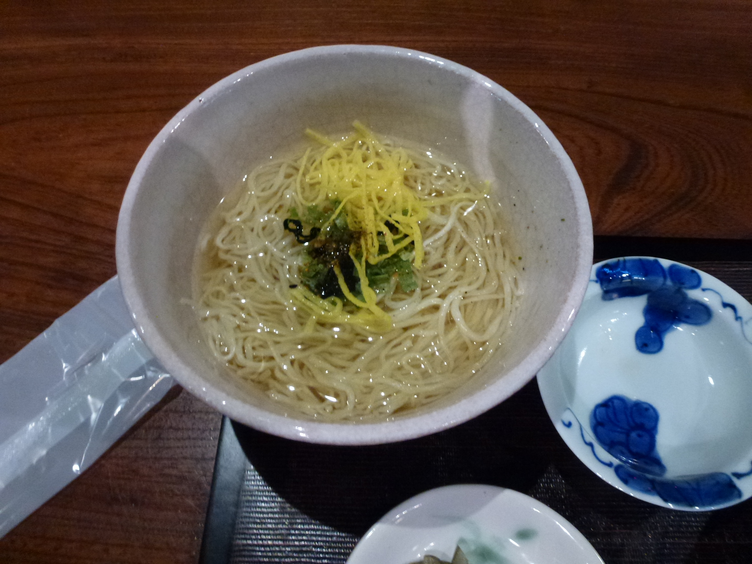 P1140577.JPG