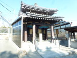 img0000.jpg